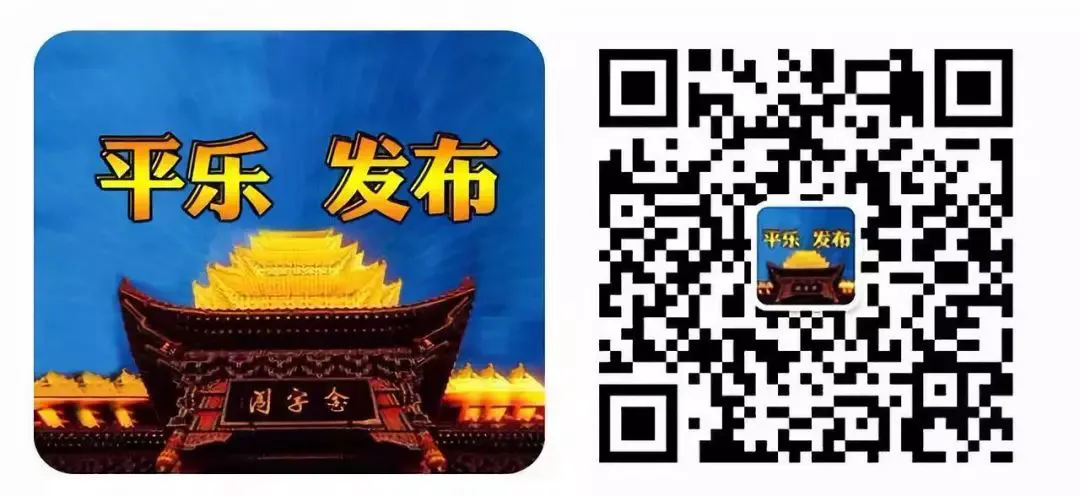 女性篮球爱好者如何增强敏捷性_1