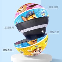 为什么篮球传说的训练方法能帮助你快速进步_2